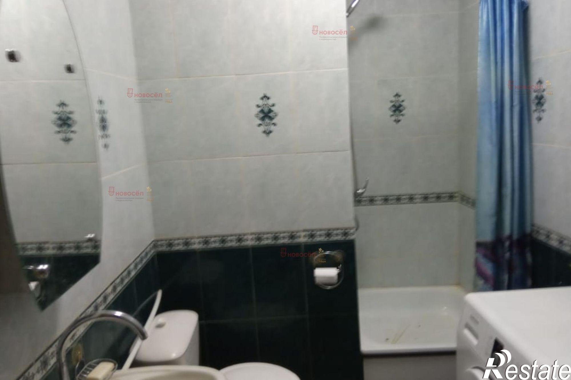 Купить дачу, дом, коттедж за 9 300 000 рублей на СТ Металлург 54