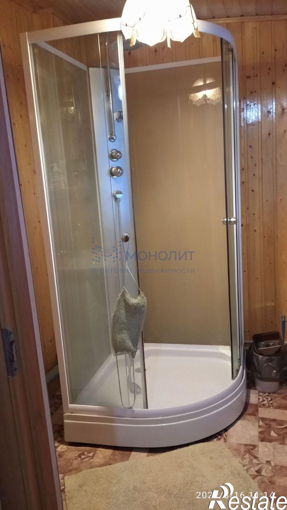 Купить дачу, дом, коттедж за 2 340 000 рублей на Центральная, 27