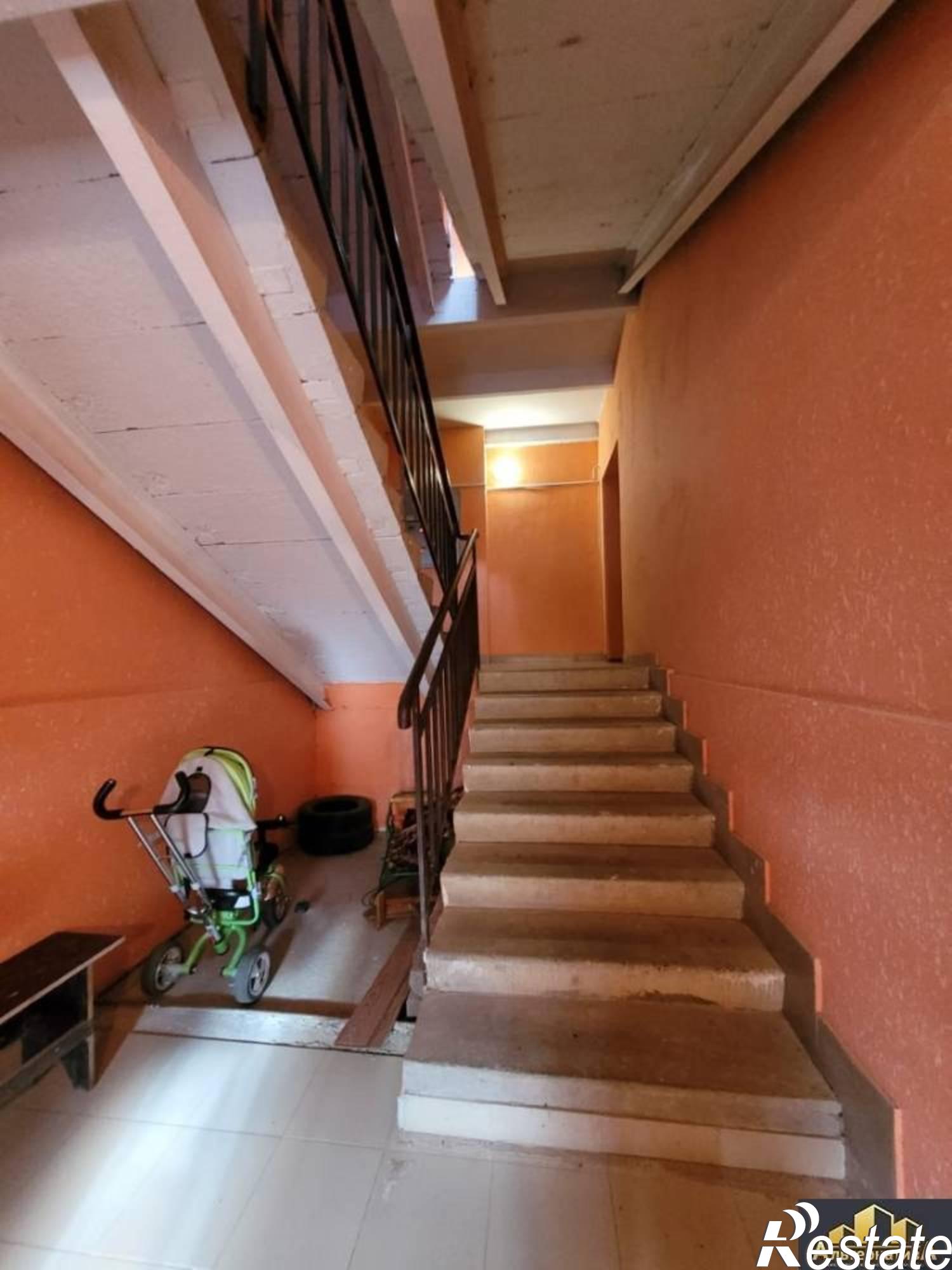 Сдать квартиру за 36 000 рублей на Катыхина ул.