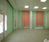помещение 85 кв м Анапское ш.