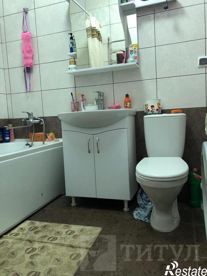 Коттедж/дом СЖМ, пер. 3-й Экипажный