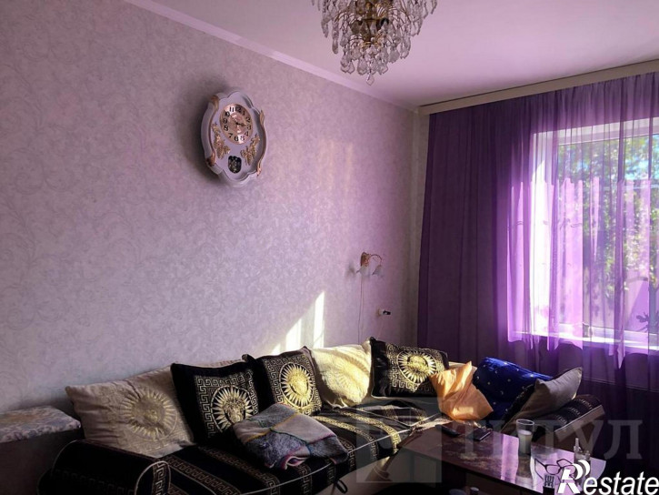 Коттедж/дом СЖМ, пер. 3-й Экипажный