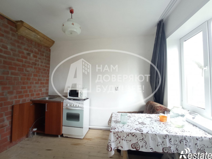 Коттедж/дом Центральная улица, 59А
