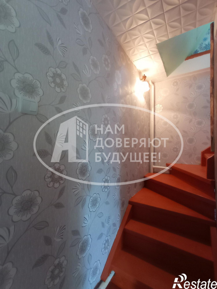 Коттедж/дом Центральная улица, 59А