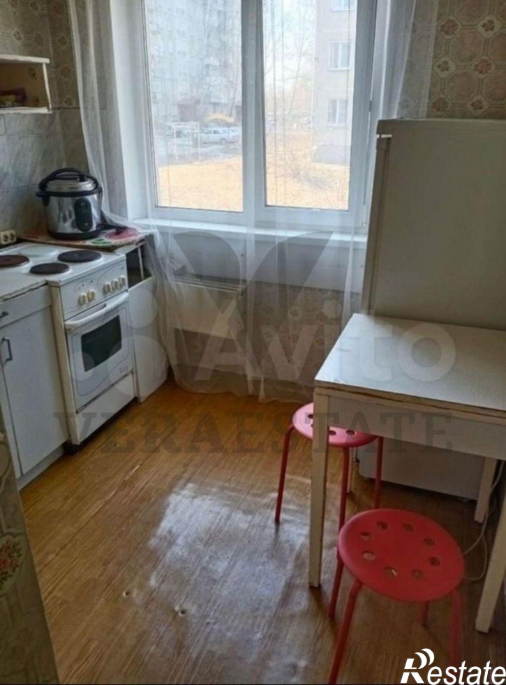 1-комн квартира ш. Гусинобродское,17/2