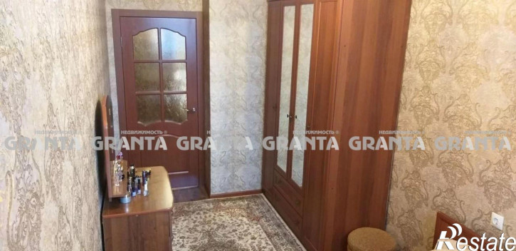 1-комн квартира ул Дмитрия Мартынова, 30