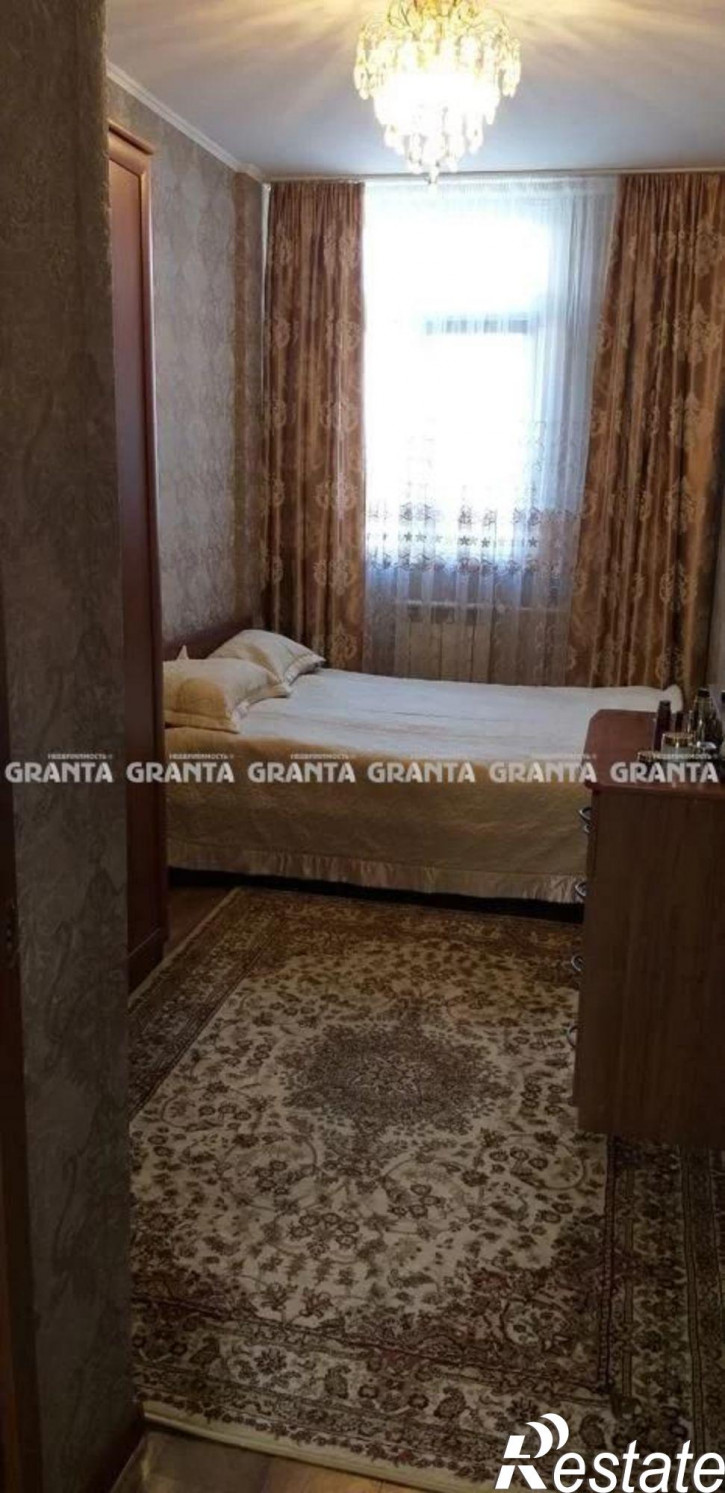 1-комн квартира ул Дмитрия Мартынова, 30