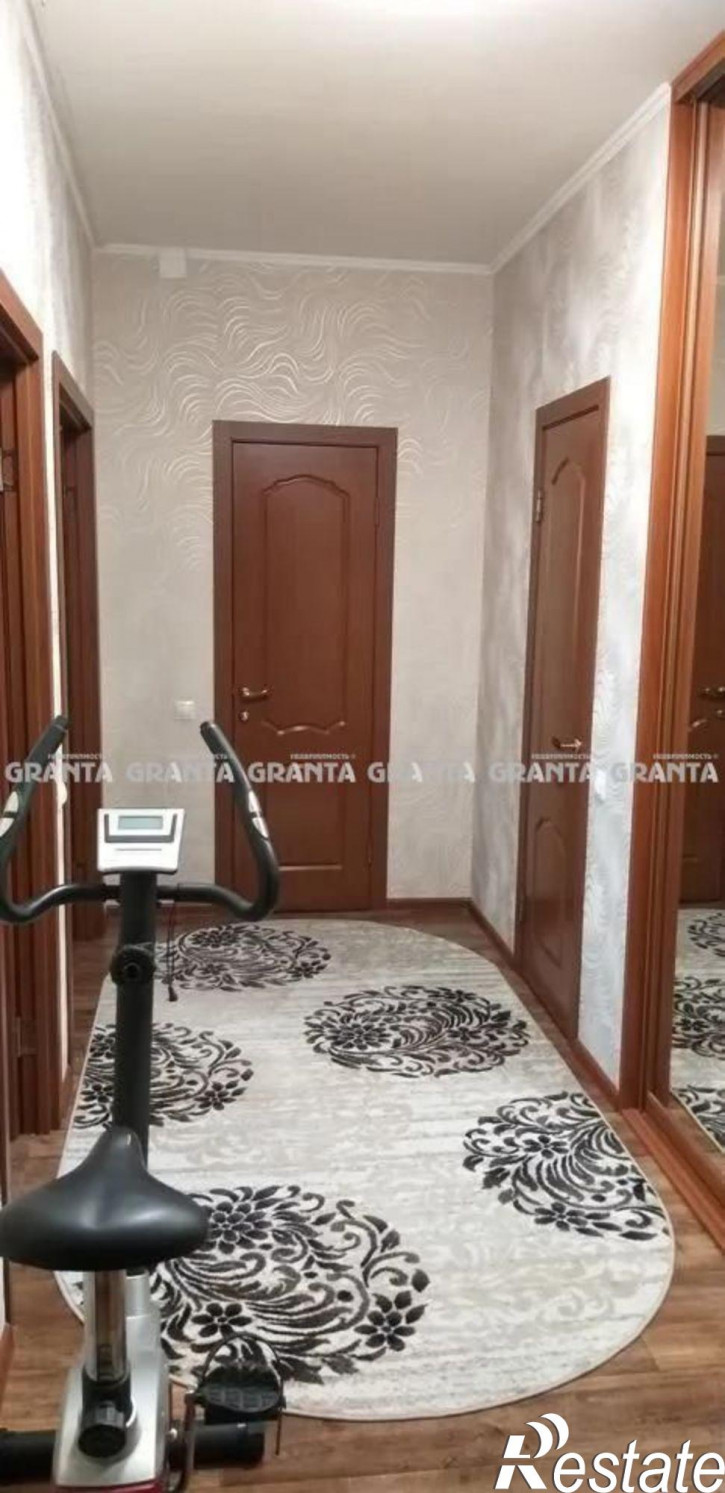 1-комн квартира ул Дмитрия Мартынова, 30