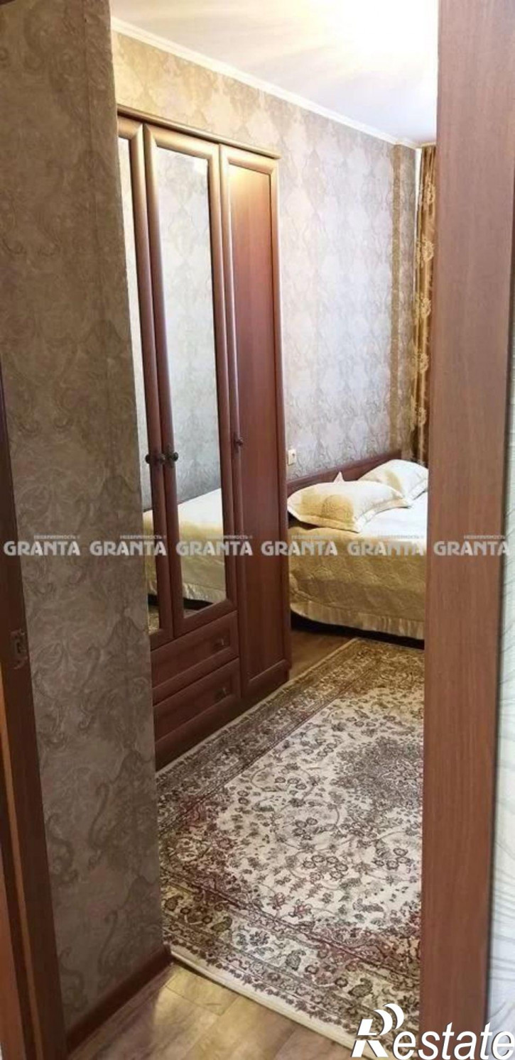 1-комн квартира ул Дмитрия Мартынова, 30