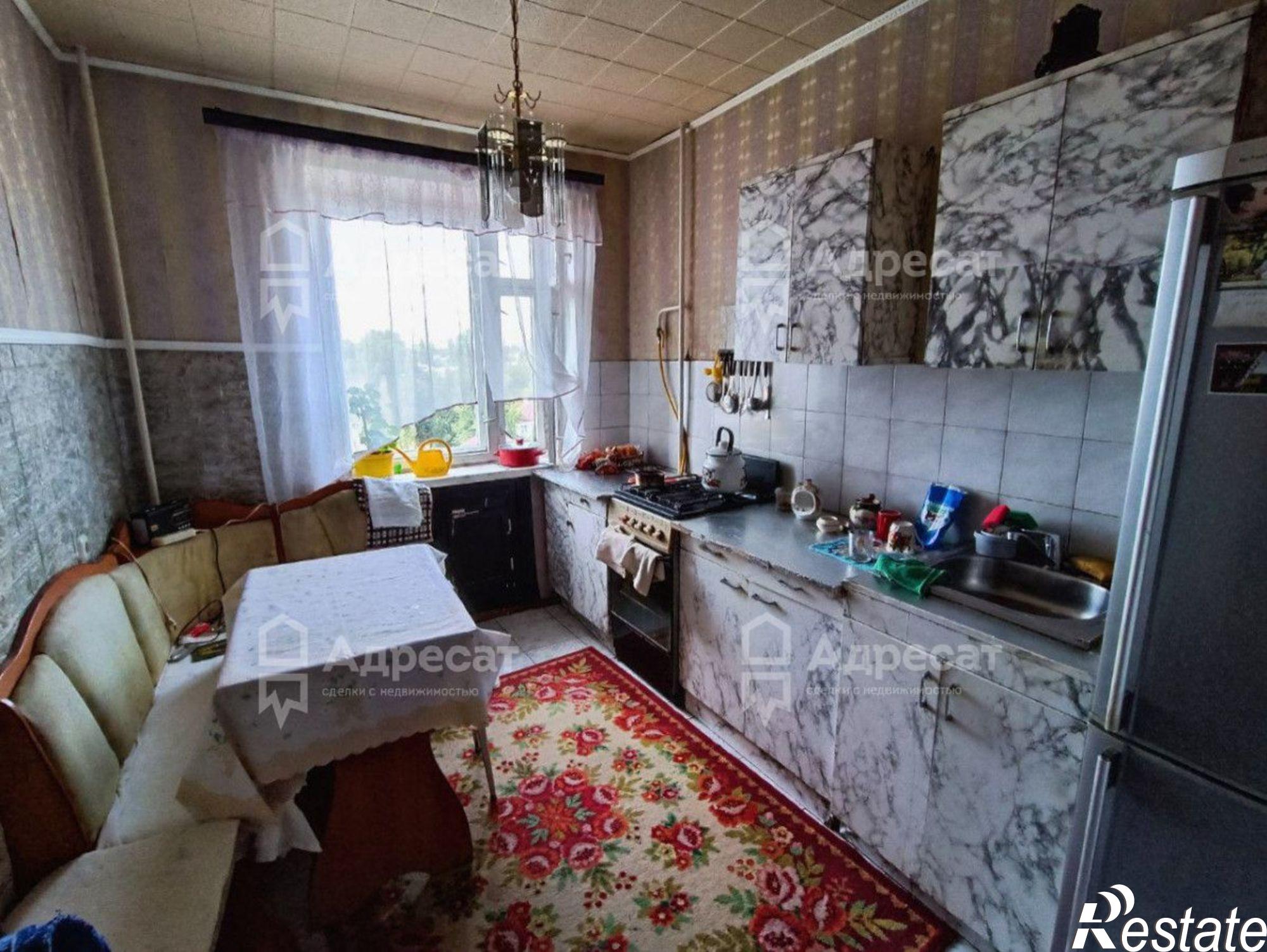 Сдать комнату за 8 000 рублей на ул. им. Буханцева,  д.66