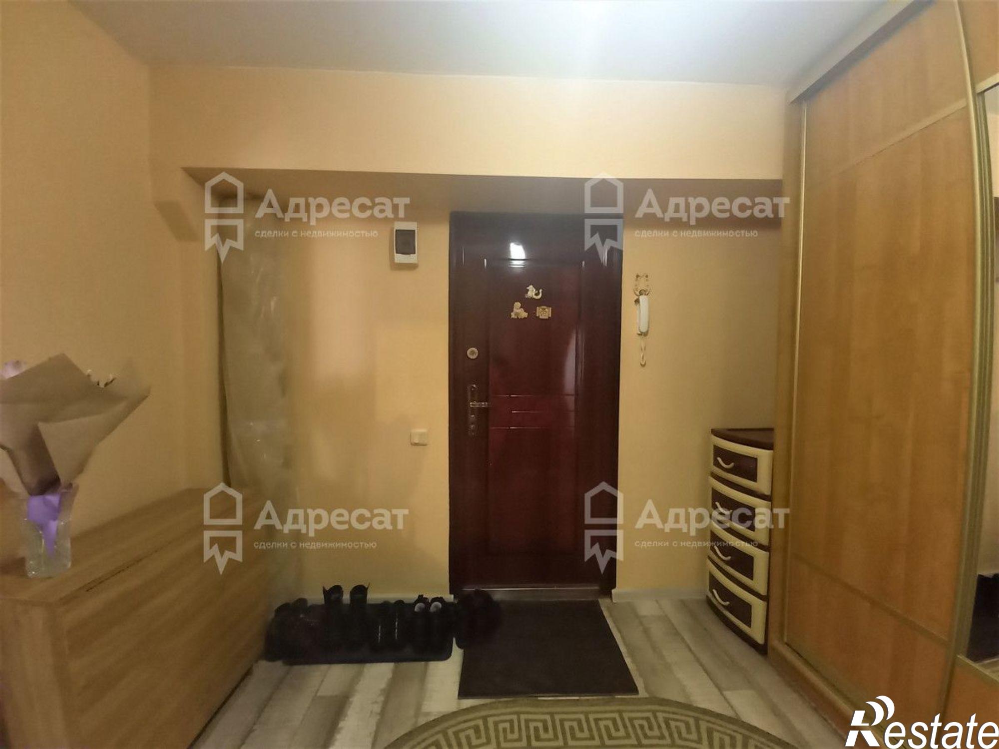 Купить комнату за 2 500 000 рублей на ул. Савкина,  д.2