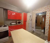 комната 36.6 кв м ул. Савкина,  д.2