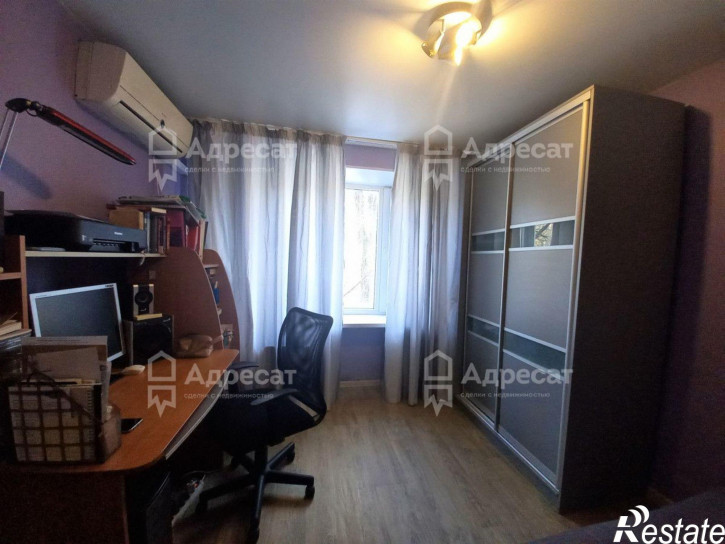 Комната ул. Савкина,  д.2