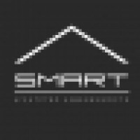 AN SMART