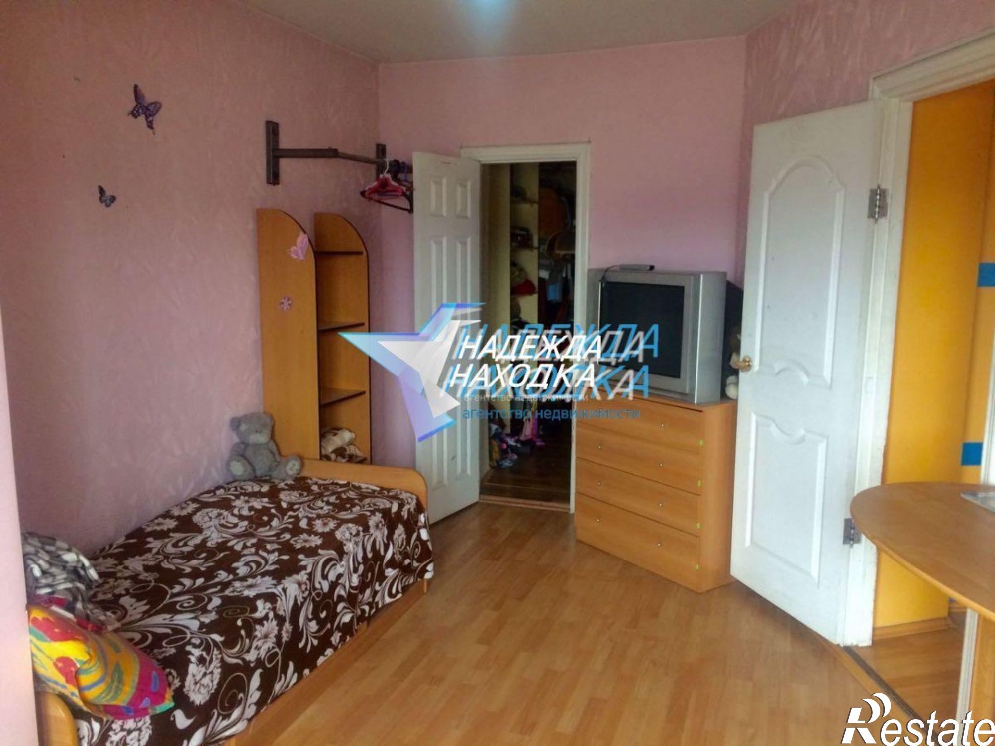 Сдать квартиру за 50 000 рублей на Пугачева ул, 1а