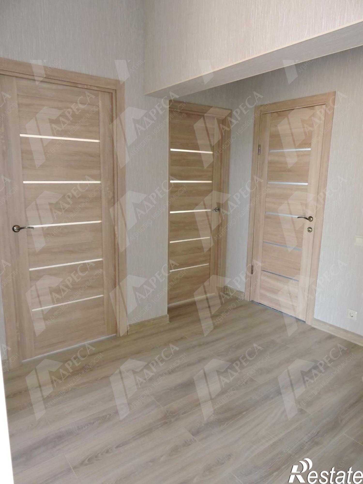 Купить дачу, дом, коттедж за 5 200 000 рублей на Гомельская Улица,7 А