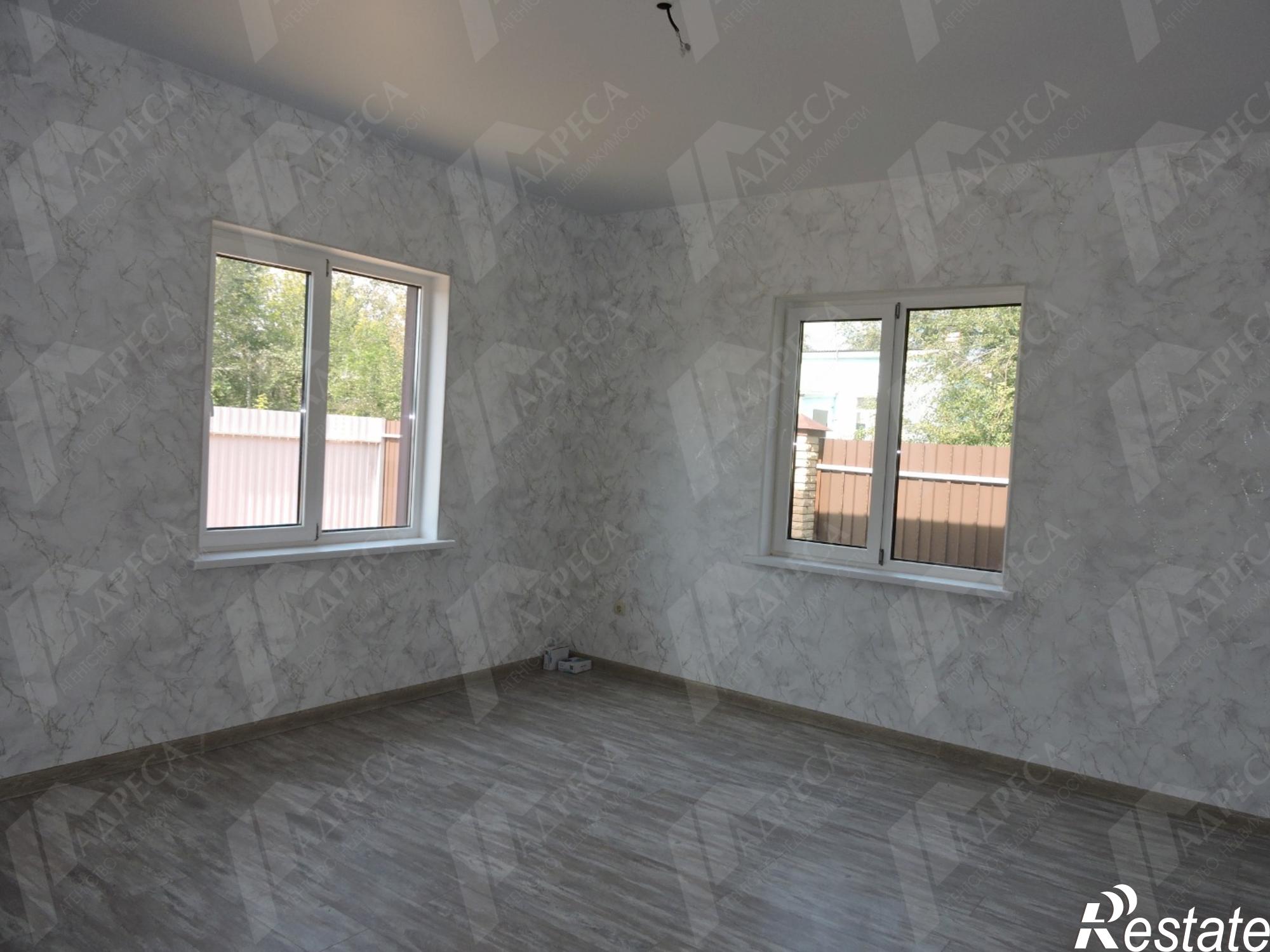 Купить дачу, дом, коттедж за 5 200 000 рублей на Гомельская Улица,7 А