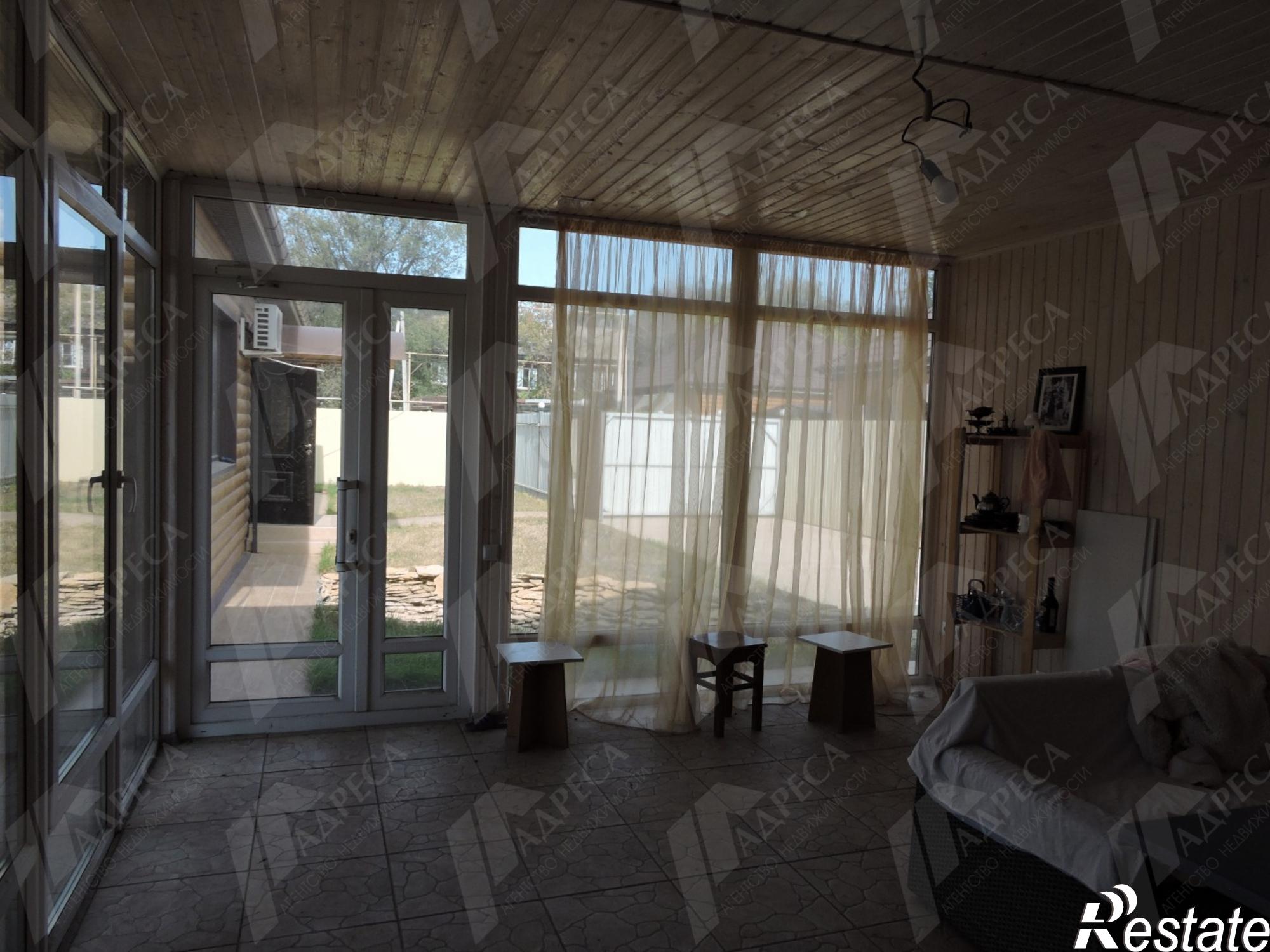 Купить дачу, дом, коттедж за 6 600 000 рублей на Гомельская Улица,7 Б