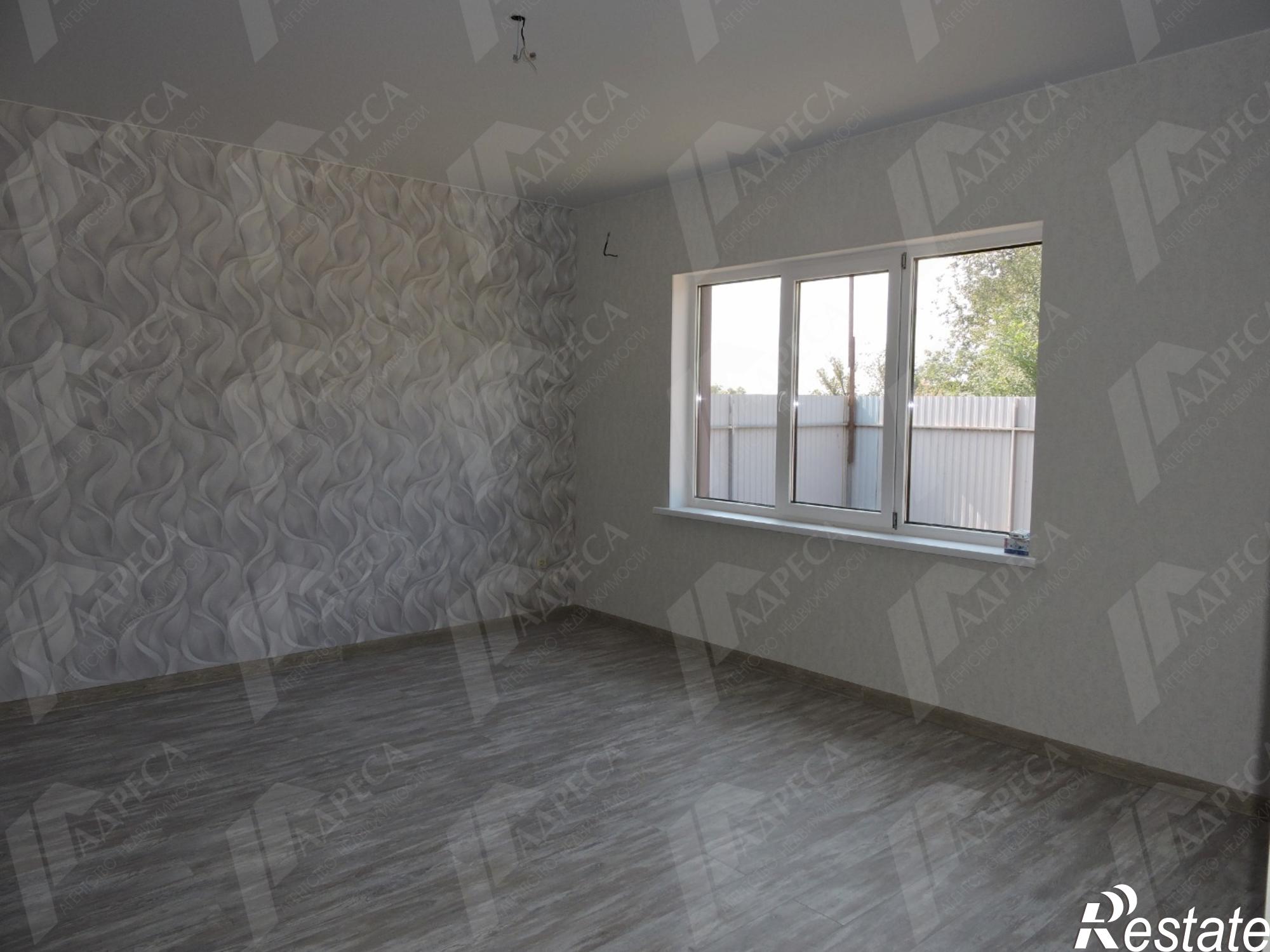 Купить дачу, дом, коттедж за 5 200 000 рублей на Гомельская Улица,7 А