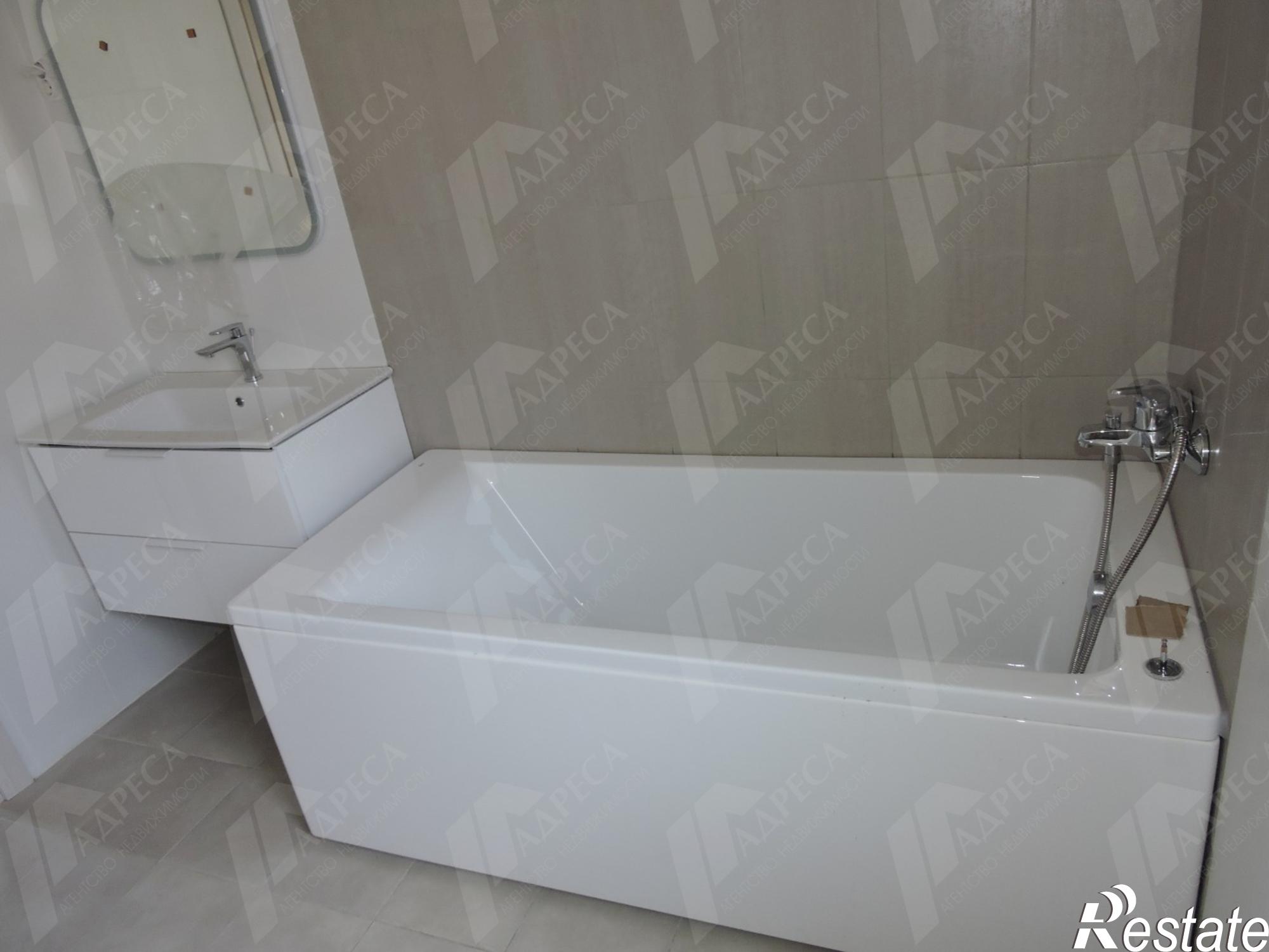 Купить дачу, дом, коттедж за 7 000 000 рублей на Гомельская Улица,7