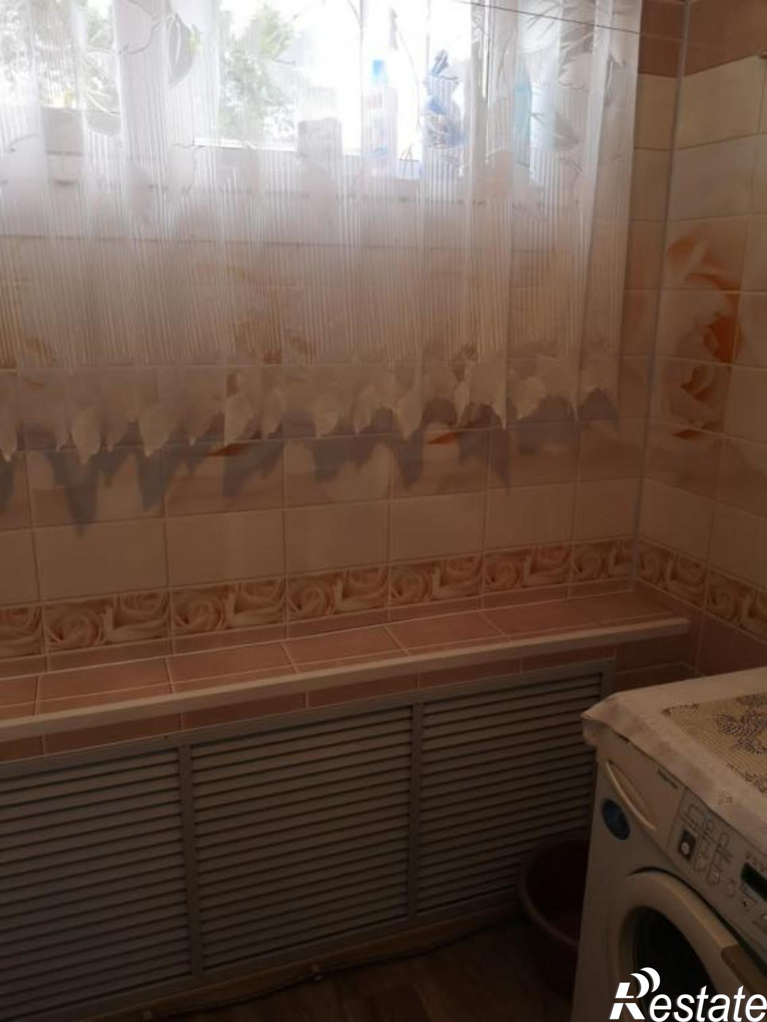 Купить квартиру за 1 700 000 рублей на Профсоюзная, 5а