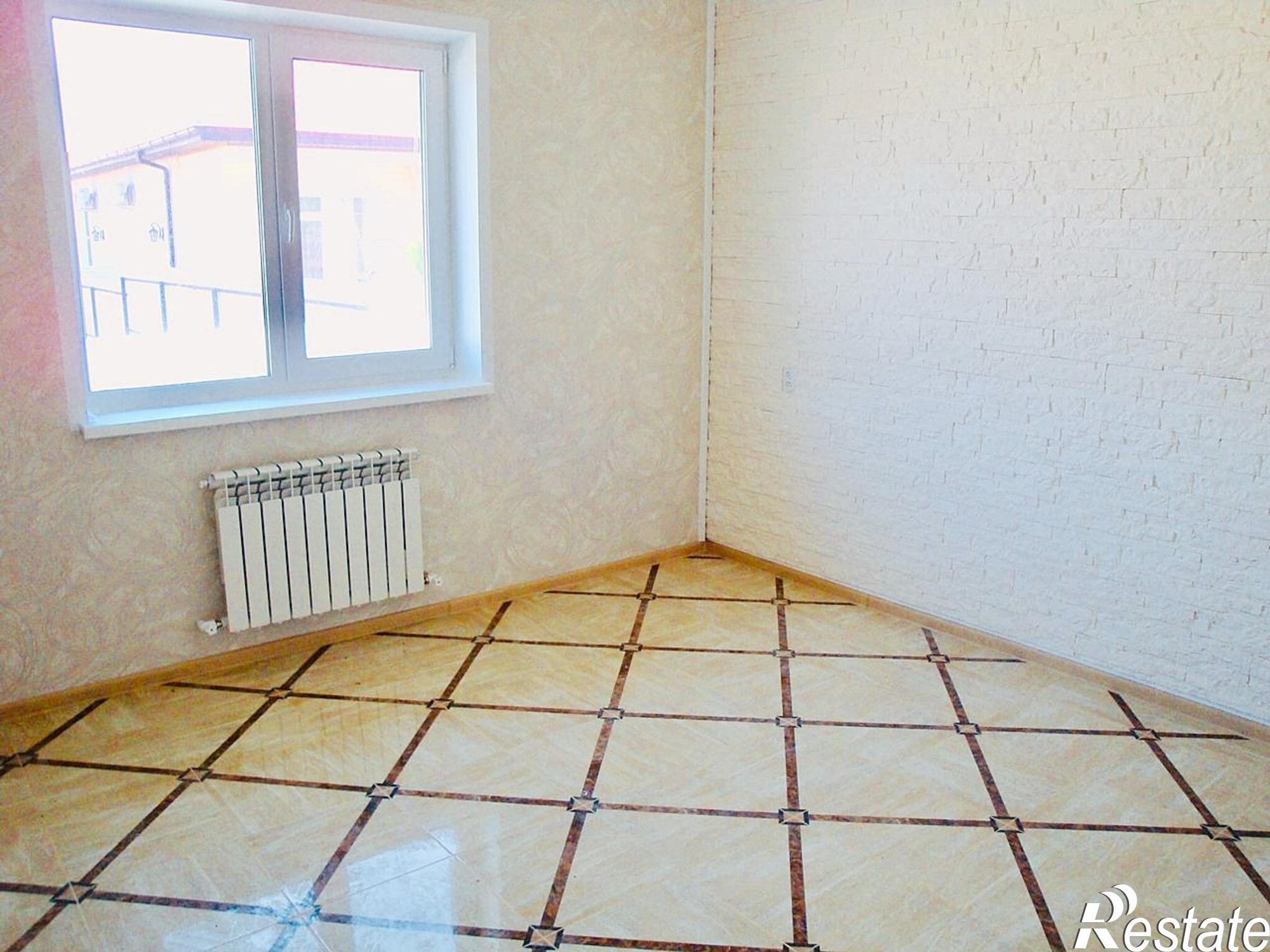 Купить дачу, дом, коттедж за 14 500 000 рублей на Молодёжная улица