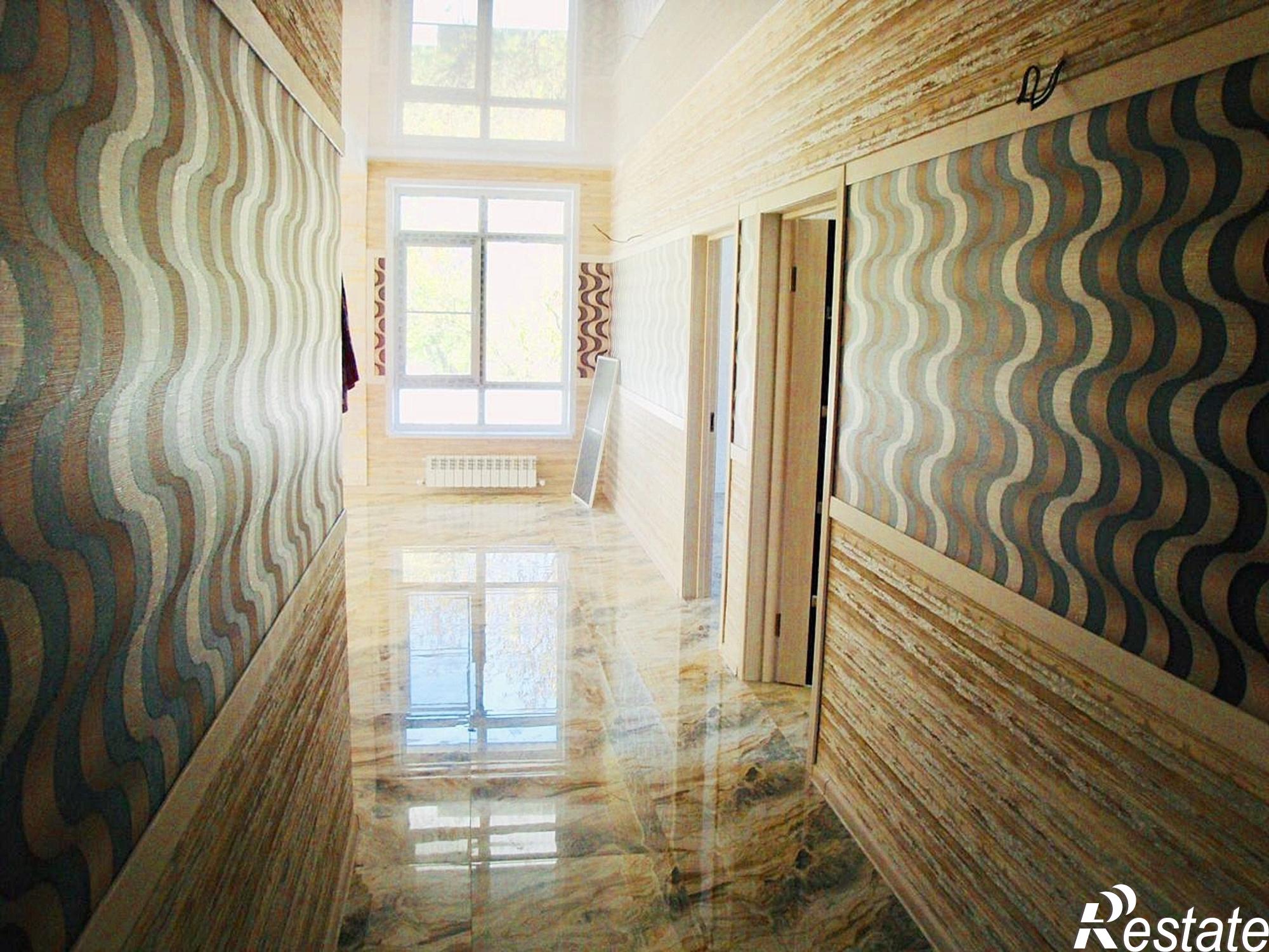 Купить дачу, дом, коттедж за 14 500 000 рублей на Молодёжная улица