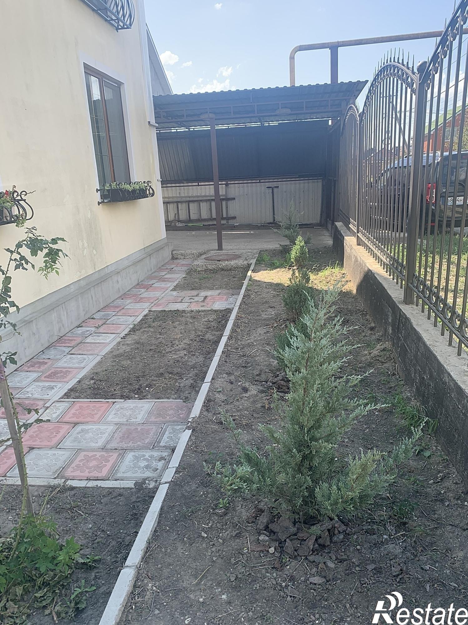 Купить дачу, дом, коттедж за 10 700 000 рублей на Тихая улица