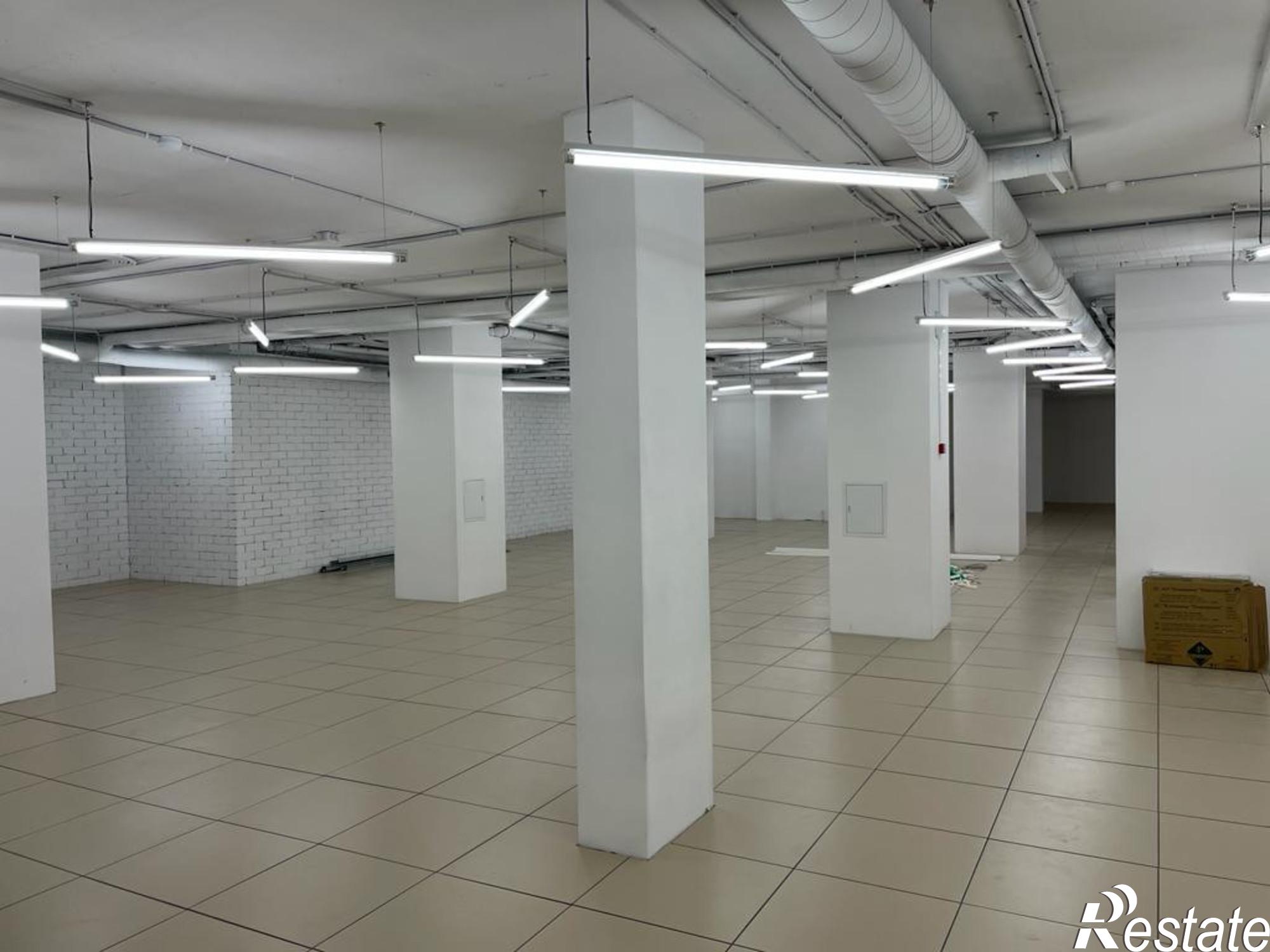 Купить помещение свободного назначения за 10 900 000 рублей на 