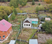 земля 6.89 сот Завокзальная ул, 70
