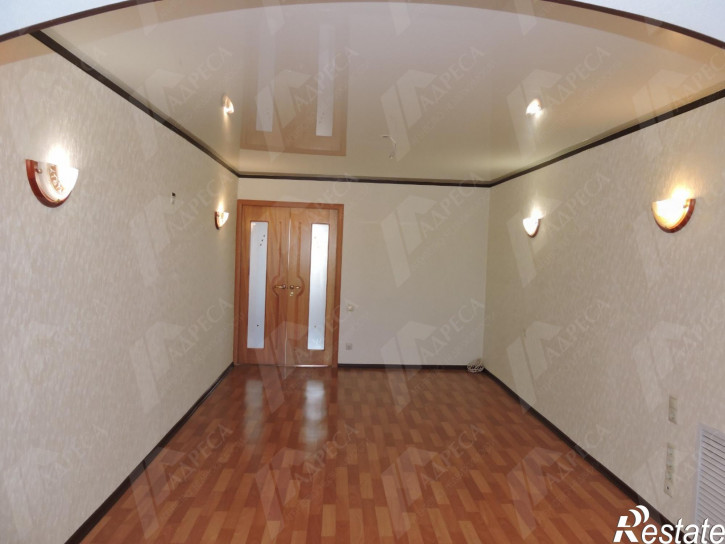 3-комн квартира Савушкина улица,46