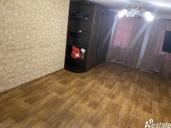 Коттедж/дом имени В.Г. Рахова 0