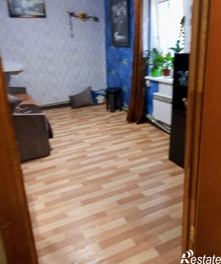 Коттедж/дом 5-й Динамовский проезд 0