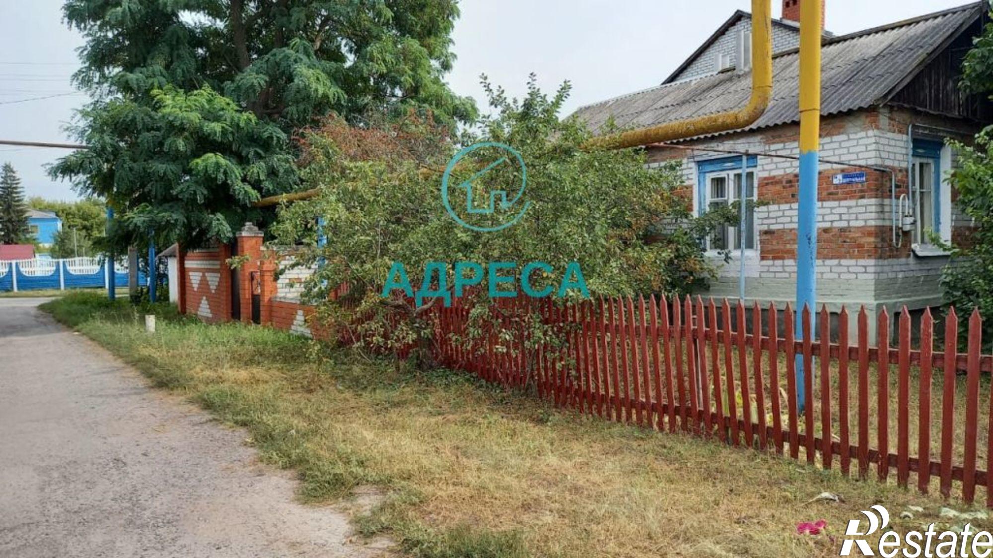 Купить дачу, дом, коттедж за 850 000 рублей на Центральная