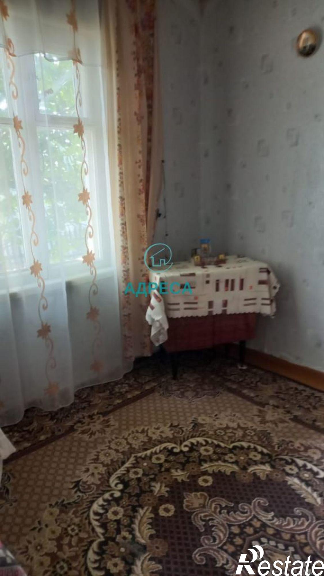 Купить дачу, дом, коттедж за 850 000 рублей на Центральная