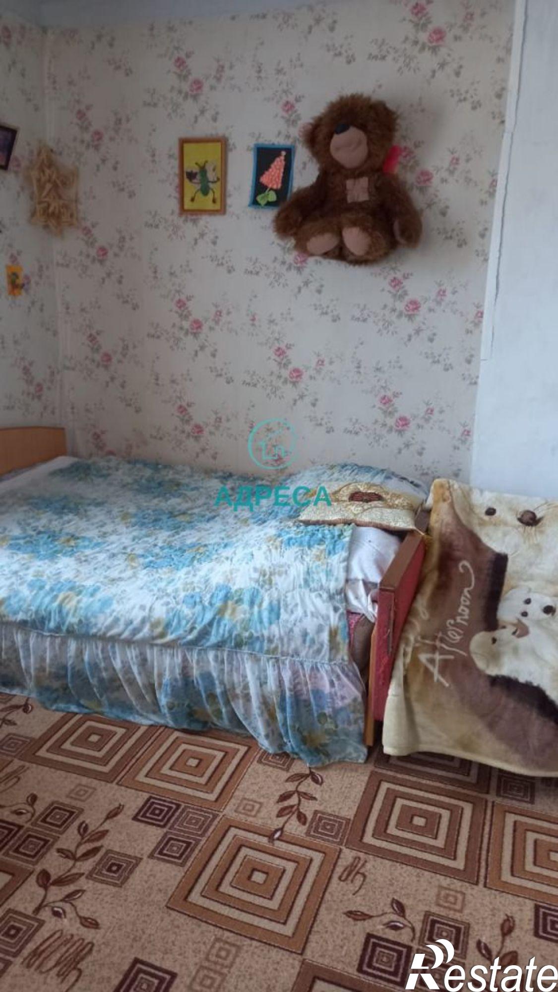 Купить дачу, дом, коттедж за 850 000 рублей на Центральная