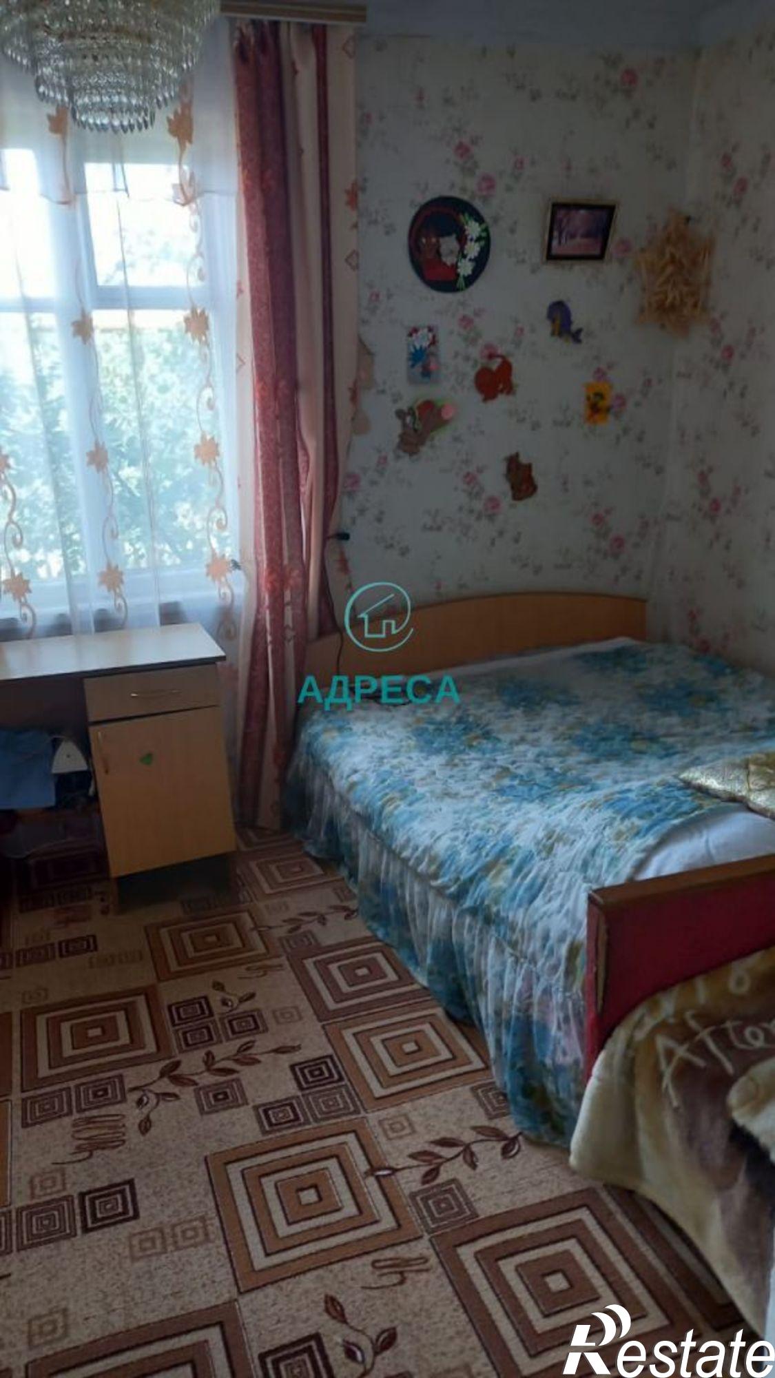 Купить дачу, дом, коттедж за 850 000 рублей на Центральная