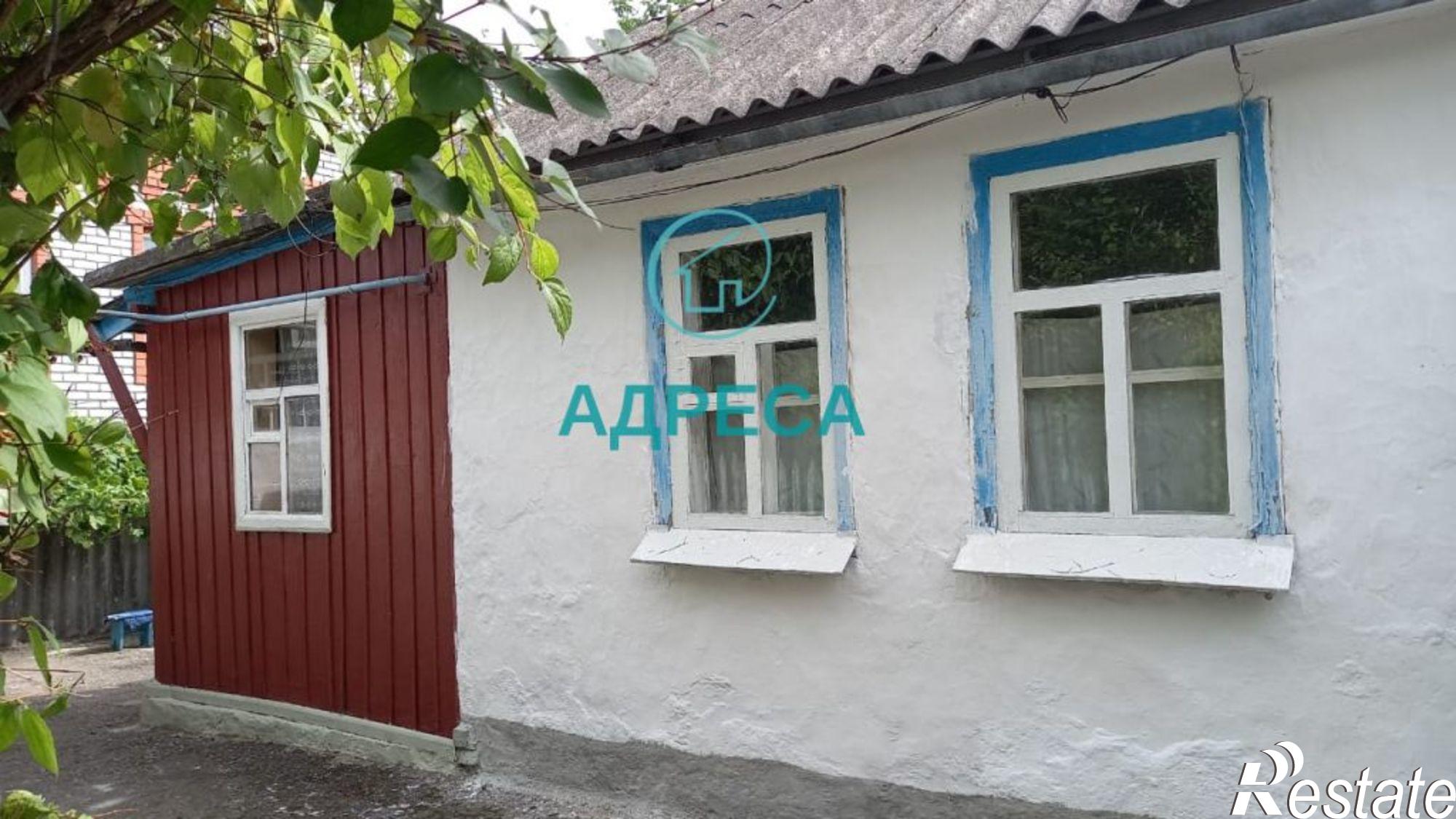 Купить дачу, дом, коттедж за 850 000 рублей на Центральная