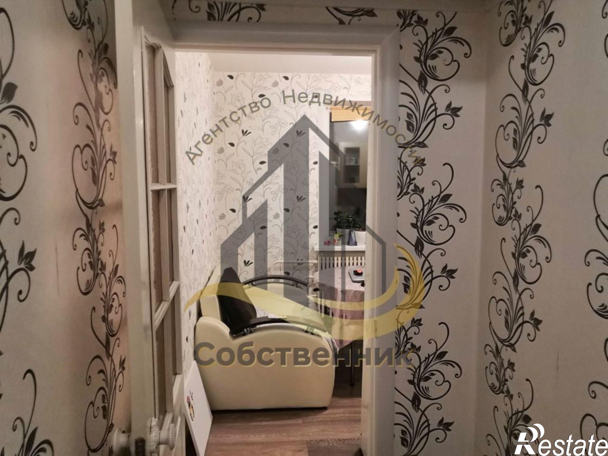 Сдать квартиру за 25 000 рублей на Северный мкр, 4