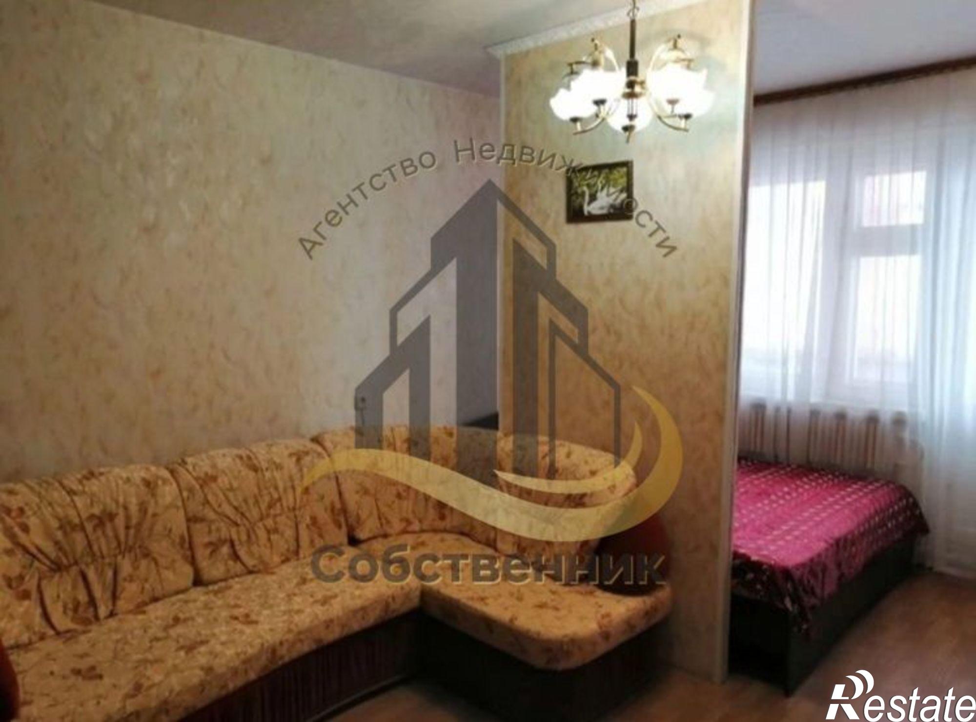 Сдать квартиру за 25 000 рублей на Северный мкр, 4