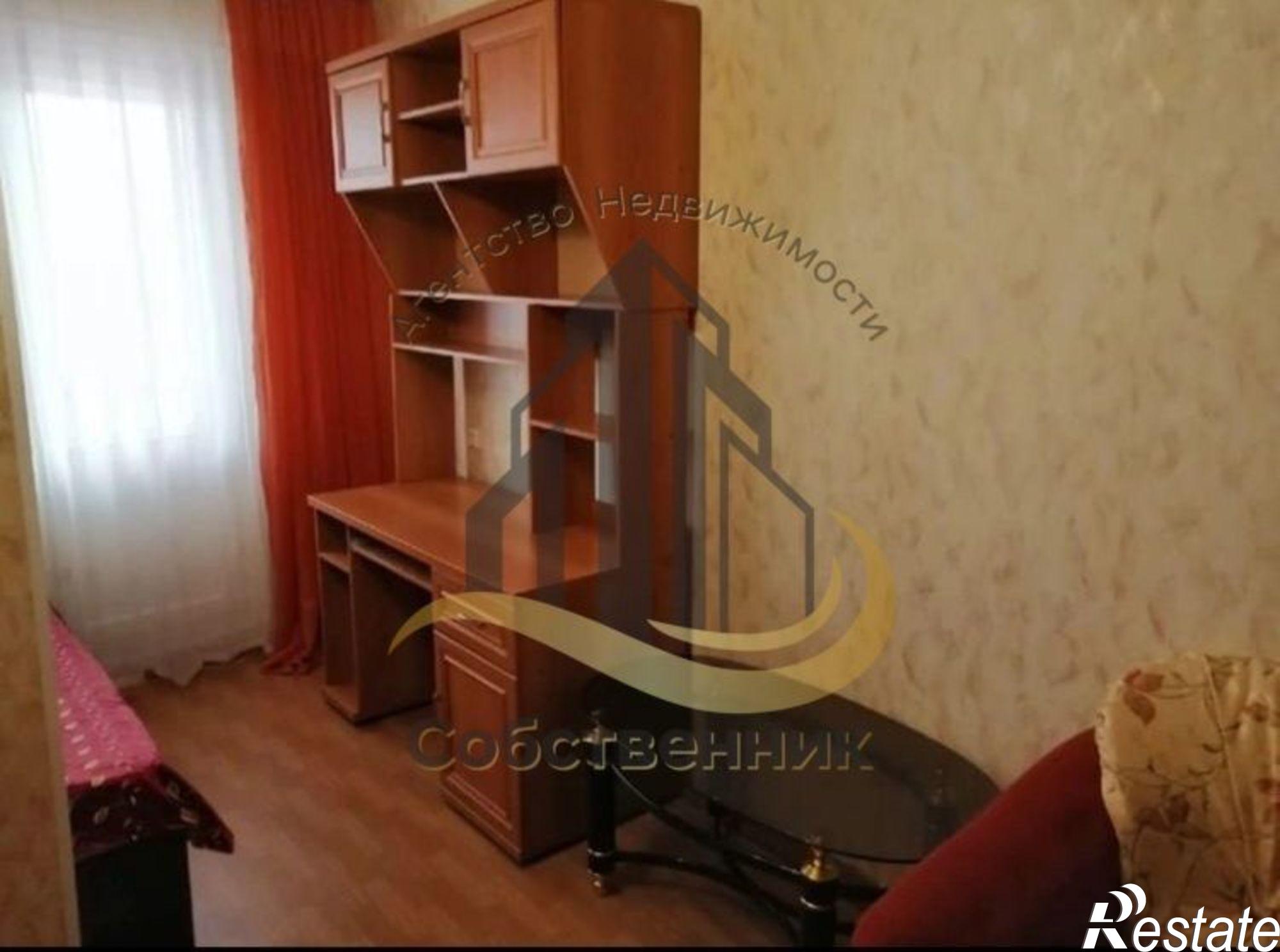 Сдать квартиру за 25 000 рублей на Северный мкр, 4
