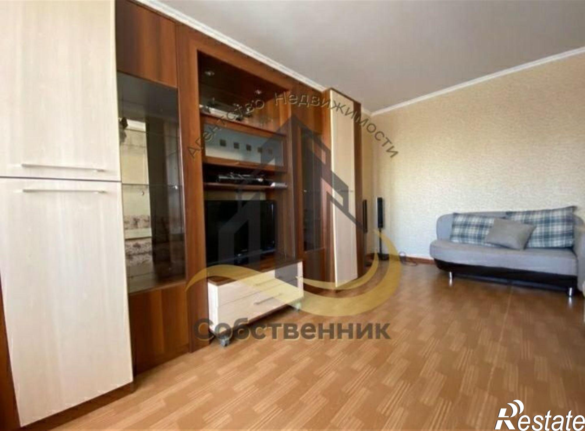 Сдать квартиру за 20 000 рублей на Северный мкр, 4