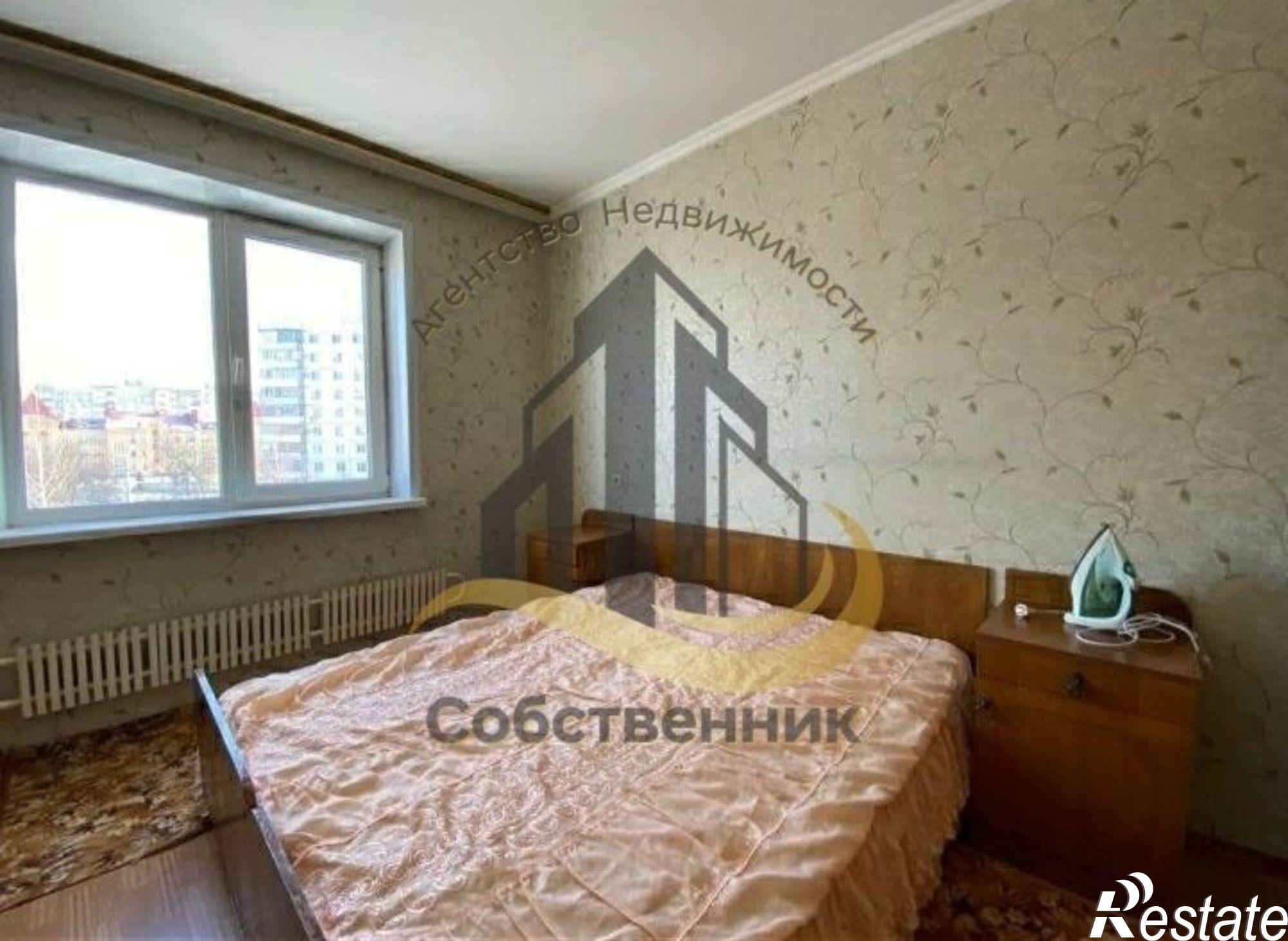 Сдать квартиру за 20 000 рублей на Северный мкр, 4