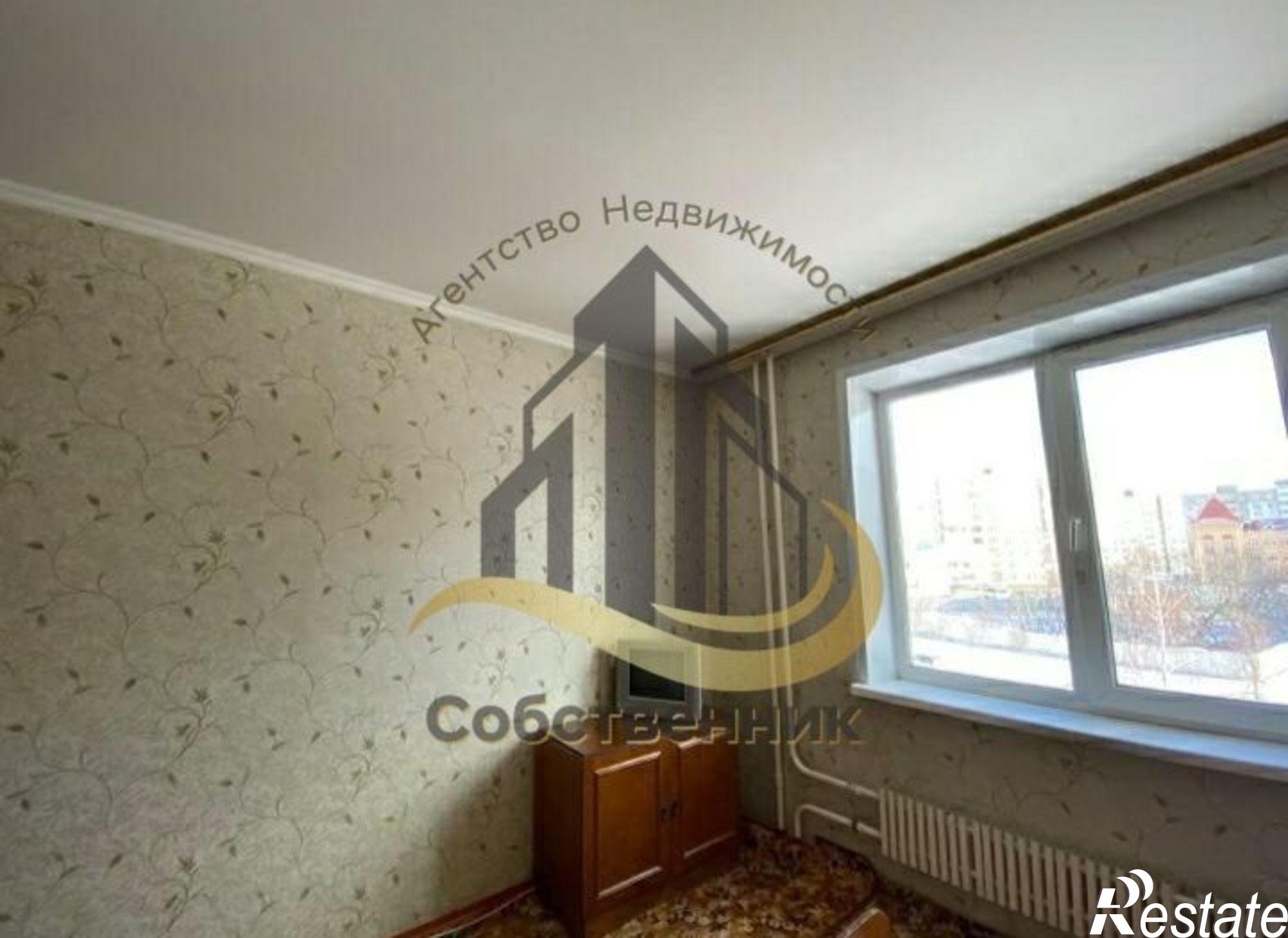 Сдать квартиру за 20 000 рублей на Северный мкр, 4