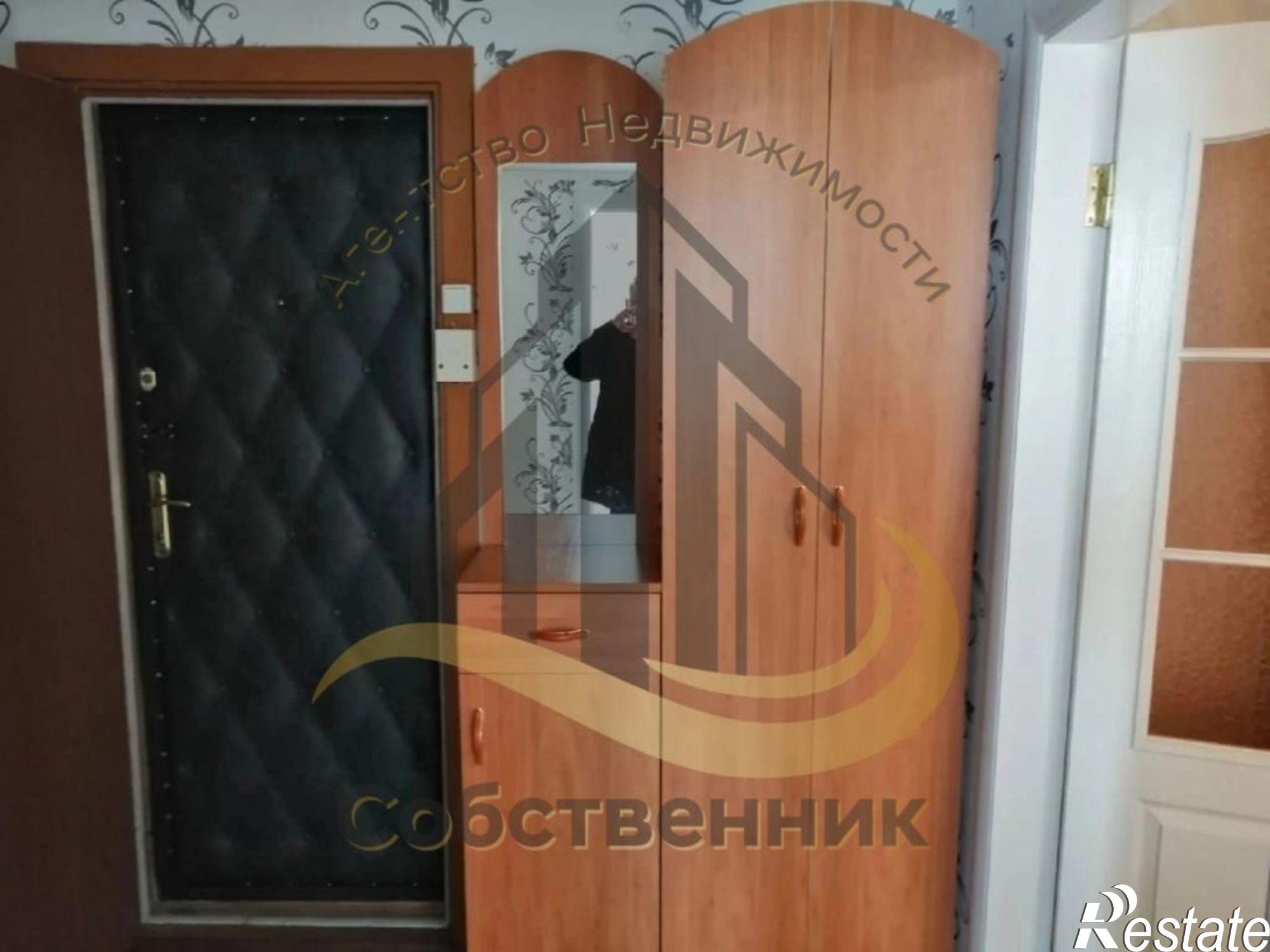 Сдать квартиру за 20 000 рублей на Северный мкр, 4