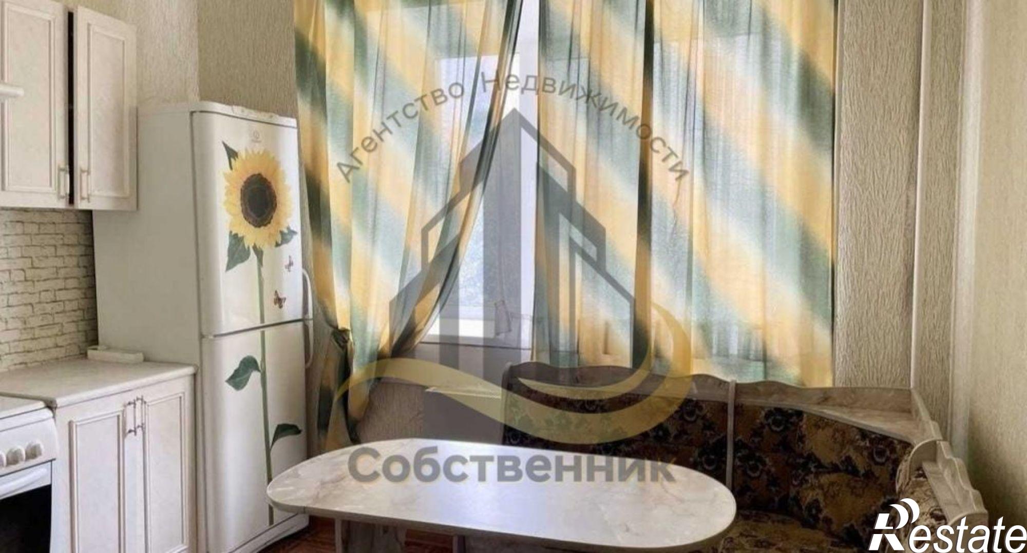 Сдать квартиру за 17 000 рублей на Дубрава квартал 3 мкр, 30
