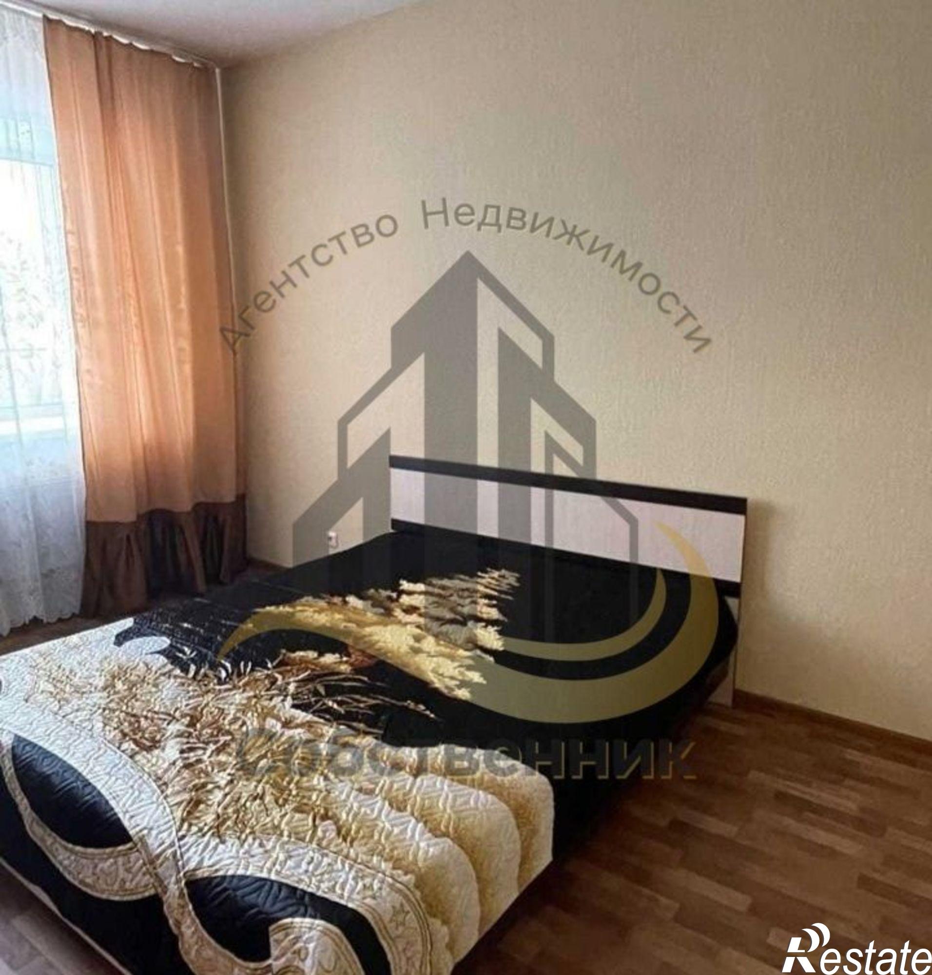 Сдать квартиру за 17 000 рублей на Дубрава квартал 3 мкр, 30