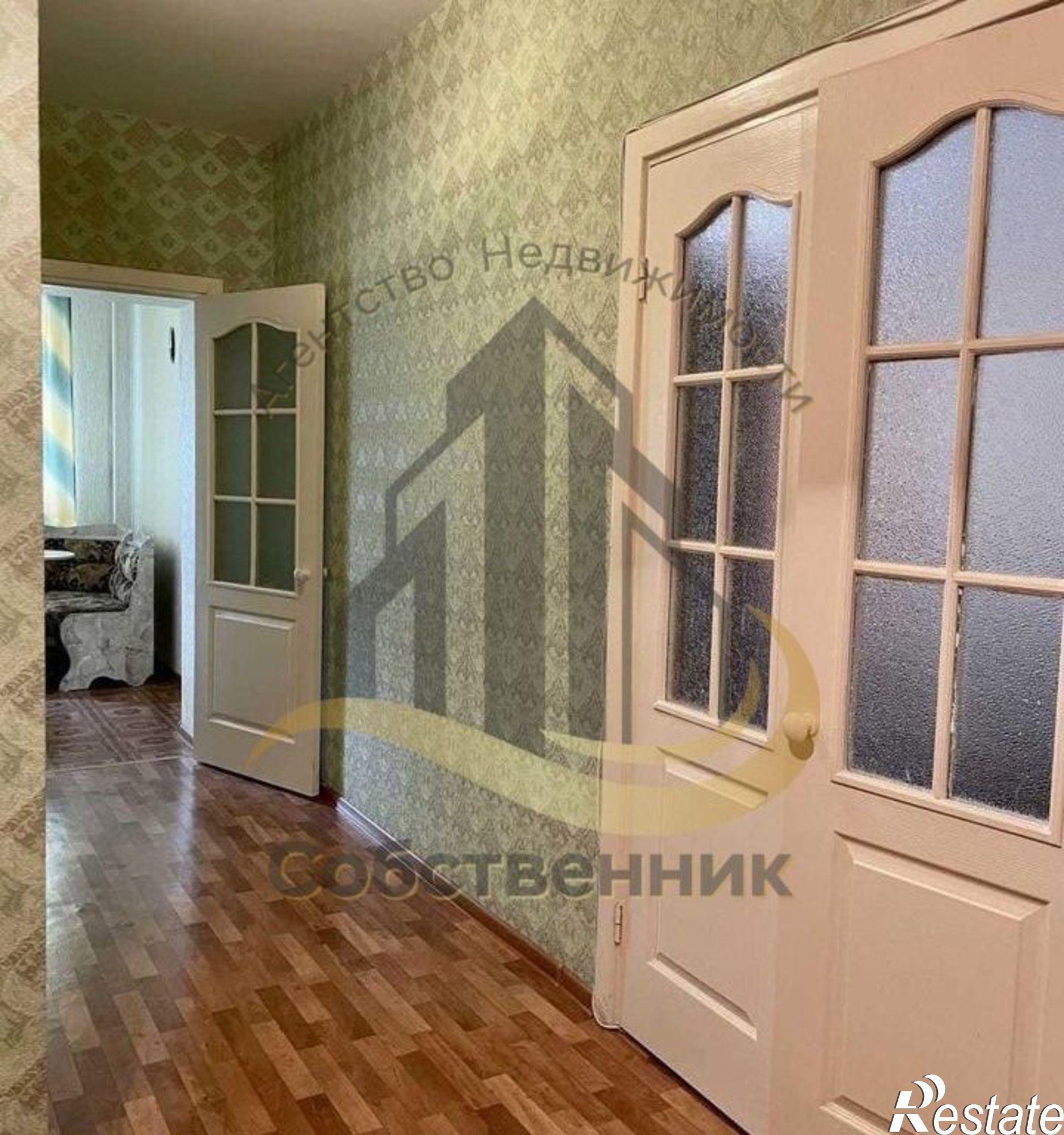 Сдать квартиру за 17 000 рублей на Дубрава квартал 3 мкр, 30