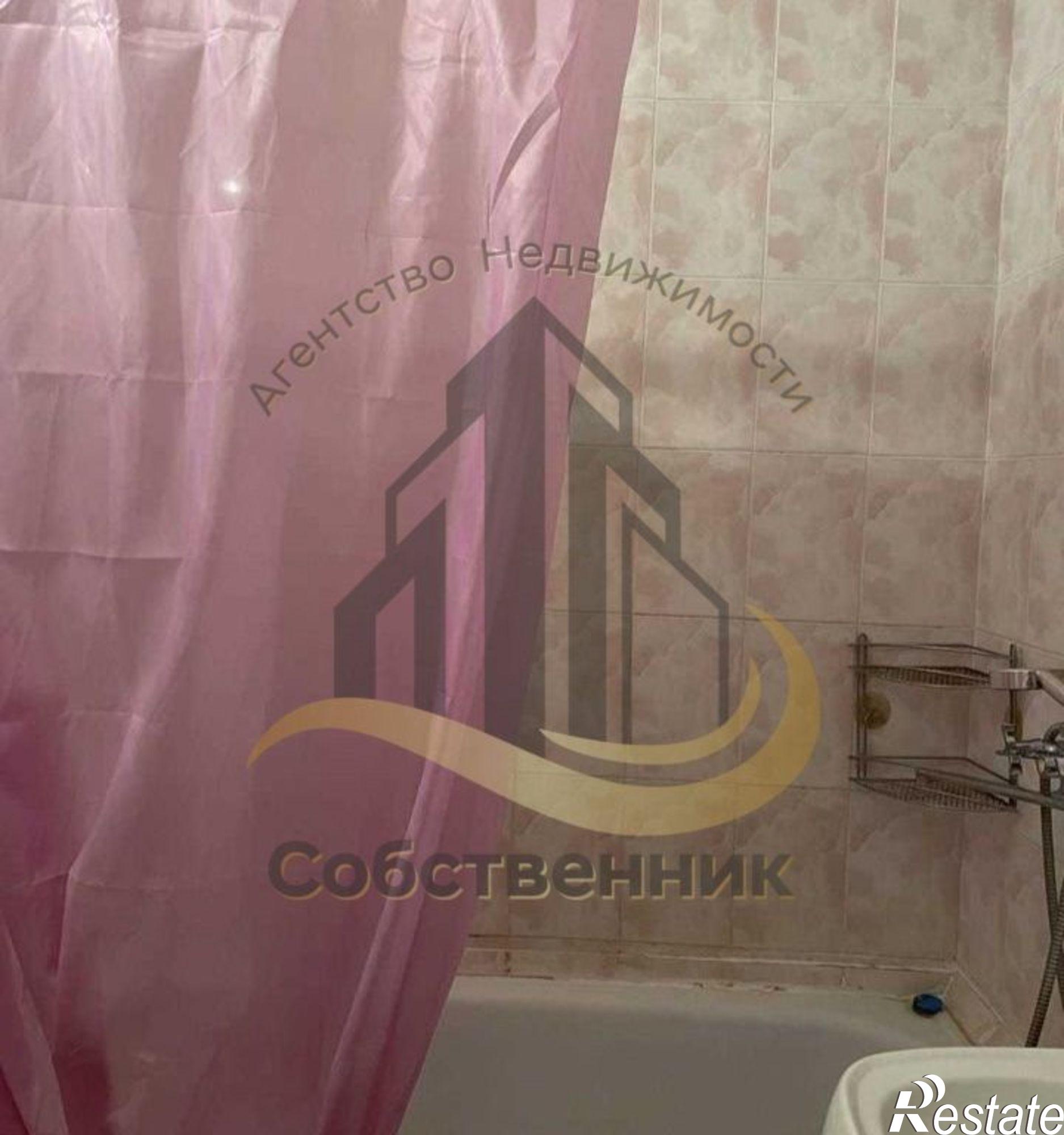 Сдать квартиру за 17 000 рублей на Дубрава квартал 3 мкр, 30
