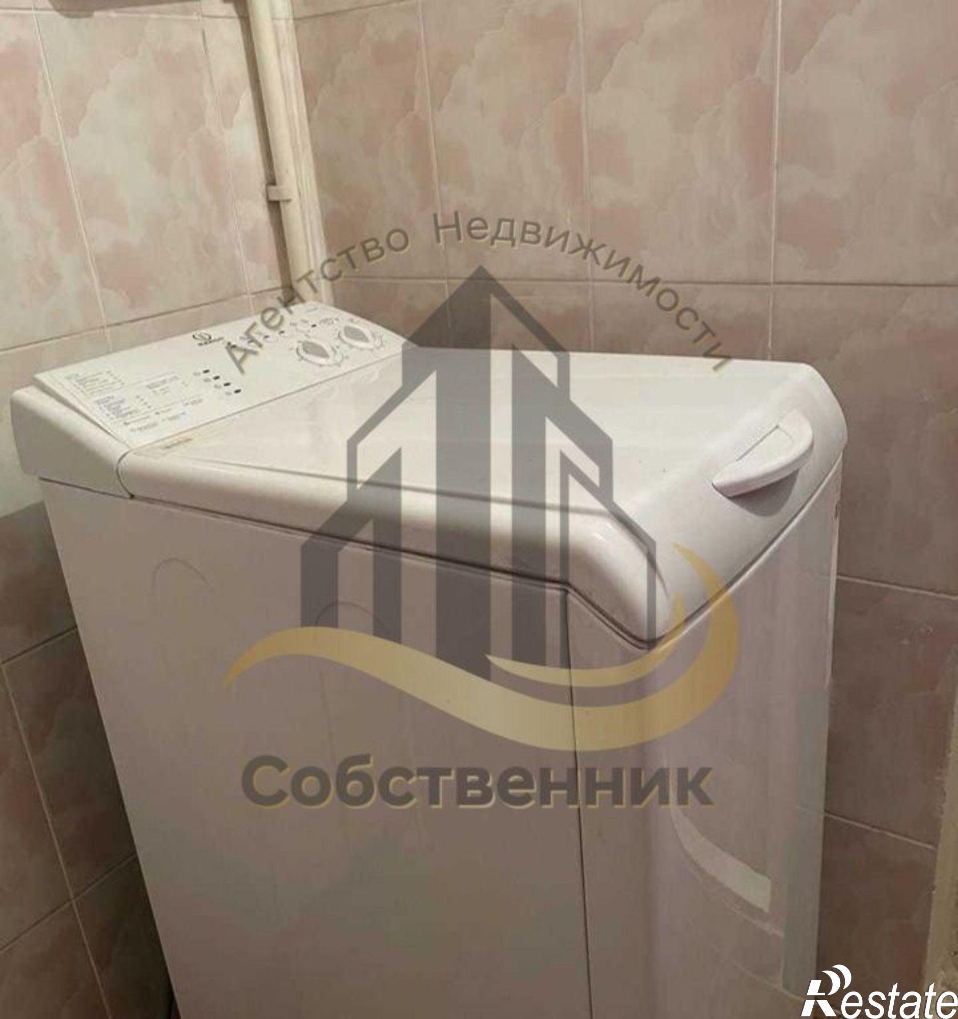 Сдать квартиру за 17 000 рублей на Дубрава квартал 3 мкр, 30